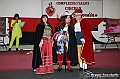 VBS_5047 - Investitura Re Peperone e Bela Povronera Carnevale di Carmagnola 2024